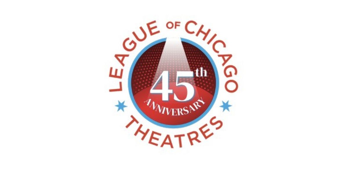Chicago Theaters To Perform At Sundays On State This Weekend