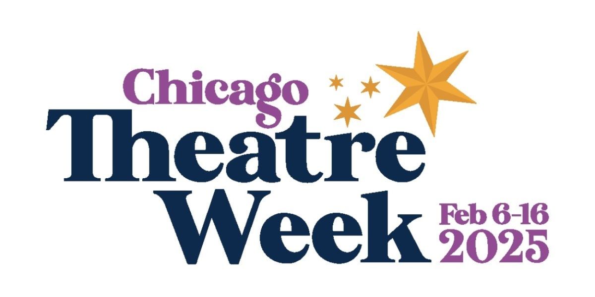 Chicago Theatre Week Tickets On Sale In January
