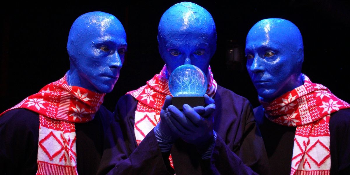 Chicago Theatre Week Tickets to Go on Sale Next Week