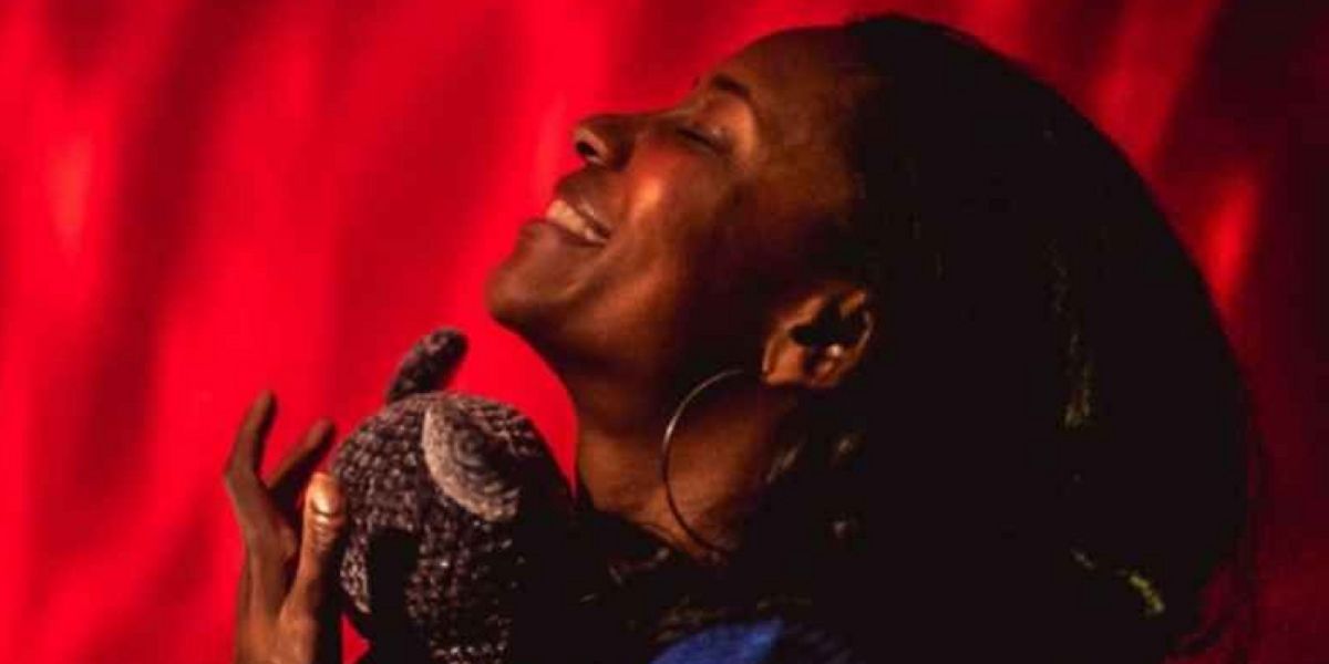 Chicago Theatres Celebrate Women's History Month In March With A Wide Selection Of Productions