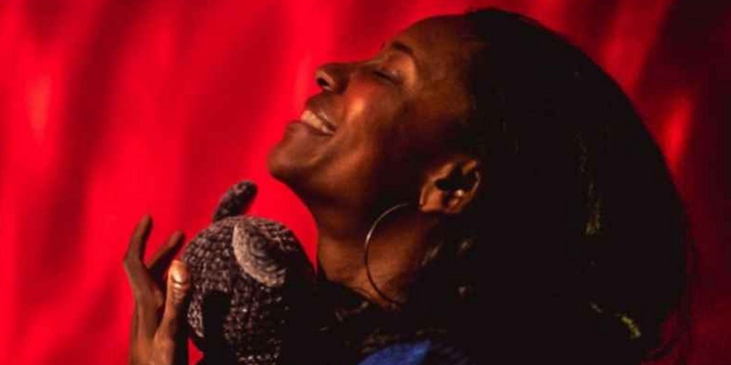 Chicago Theatres Celebrate Women's History Month In March With A Wide Selection Of Productions  Image