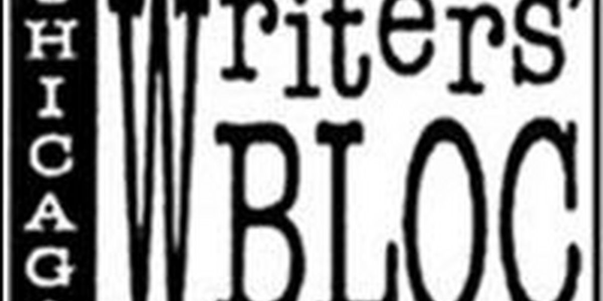 Chicago Writers' Bloc 2024 New Play Festival Begins In May At Theater Wit