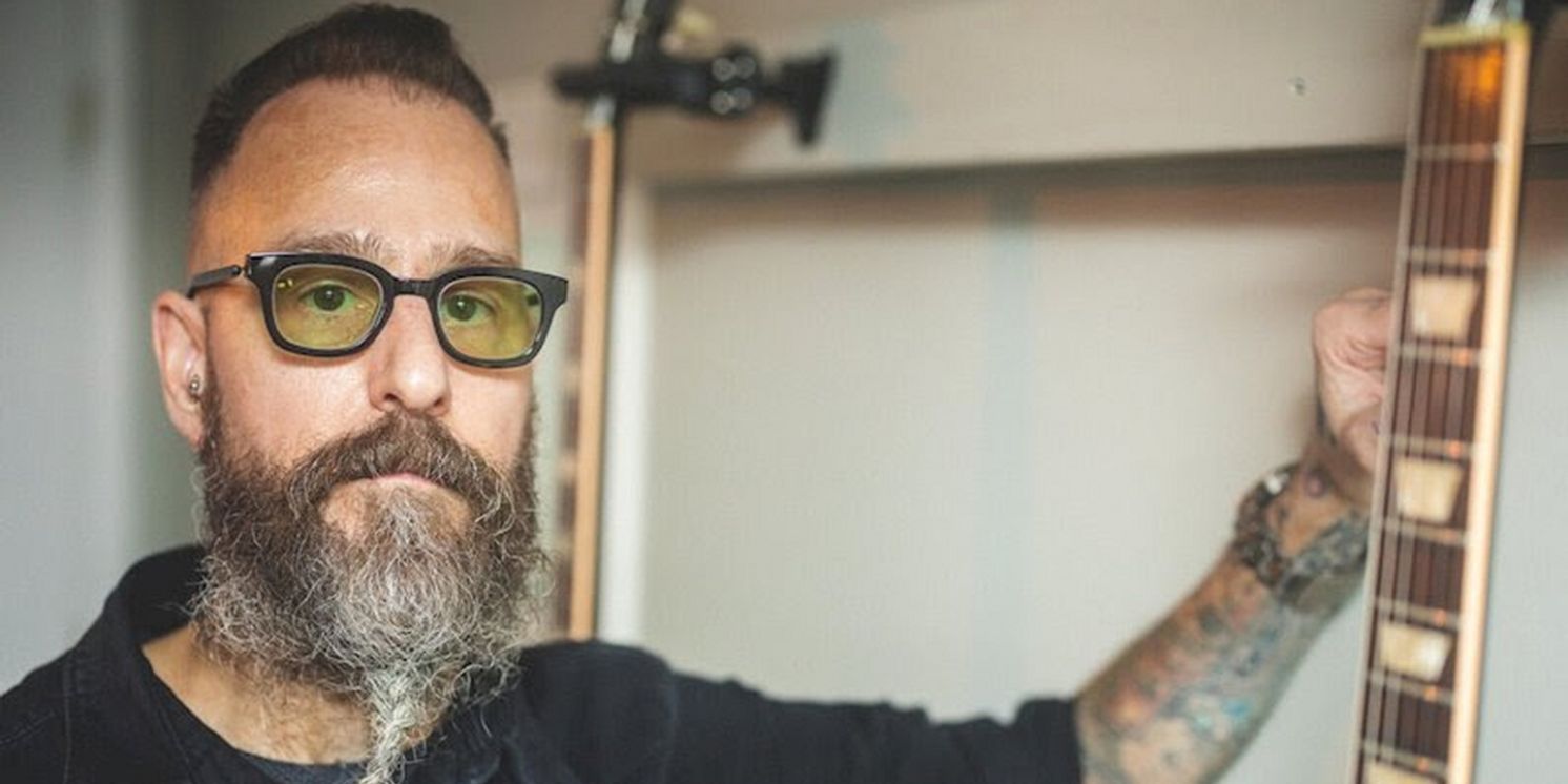 Chicago's Evidence of a Struggle Presents 'Keep It'  Image