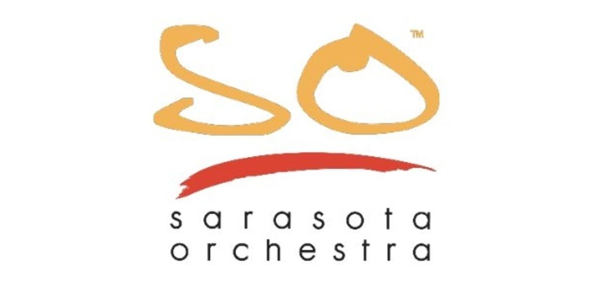 Chicago’s Grant Park Chorus Will Join Sarasota Orchestra For CARMINA BURANA In 2026-2027 Season