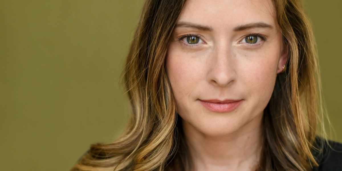 Chicago's Raven Theatre Company Names Sarah Slight as Artistic Director