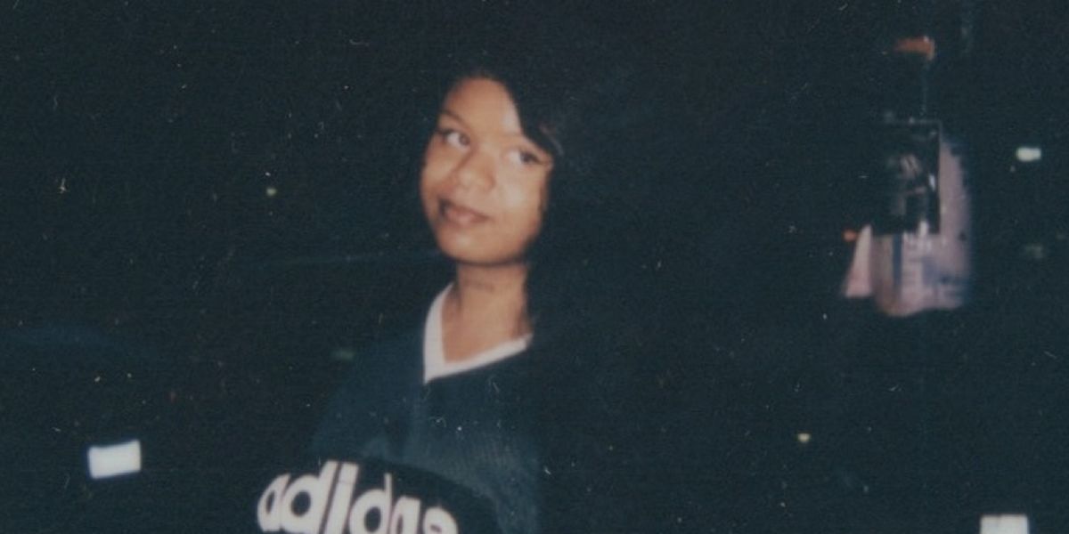 Chicago's Rising Star Imani Nichele Releases 'sweatergawd.' Produced By Nolan The Ninja