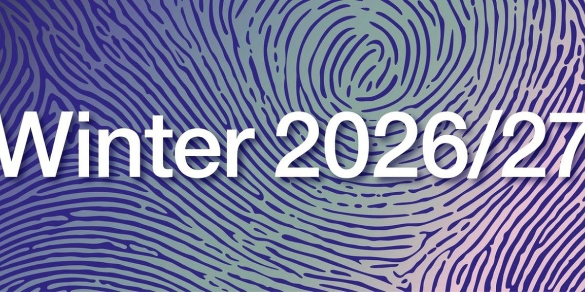 Chichester Festival Theatre Reveals 2026/27 Winter Season