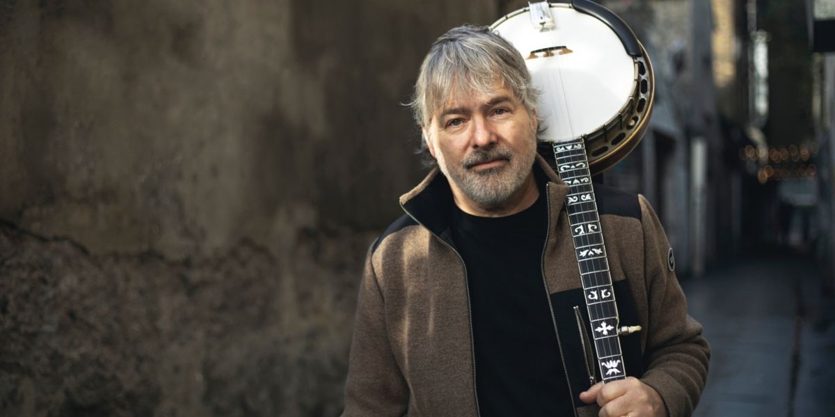 Chick Corea & Bela Fleck Win 'Best Jazz Instrumental Album' GRAMMY for Final Duo LP, 'Remembrance'