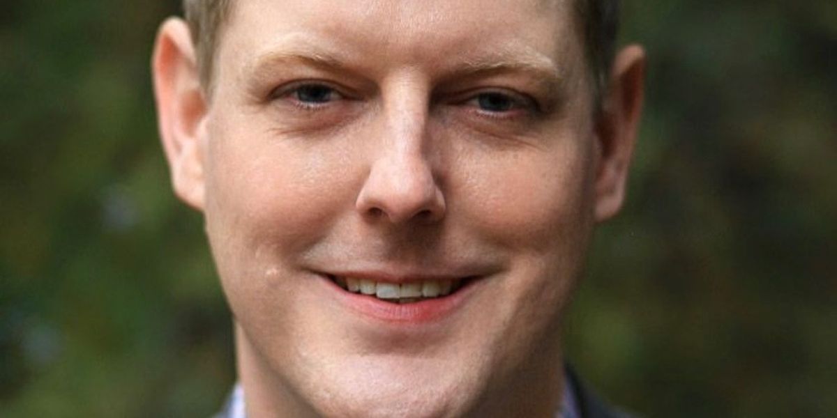 Chief Executive, Kris Bryce, To Depart From Pitlochry Festival Theatre