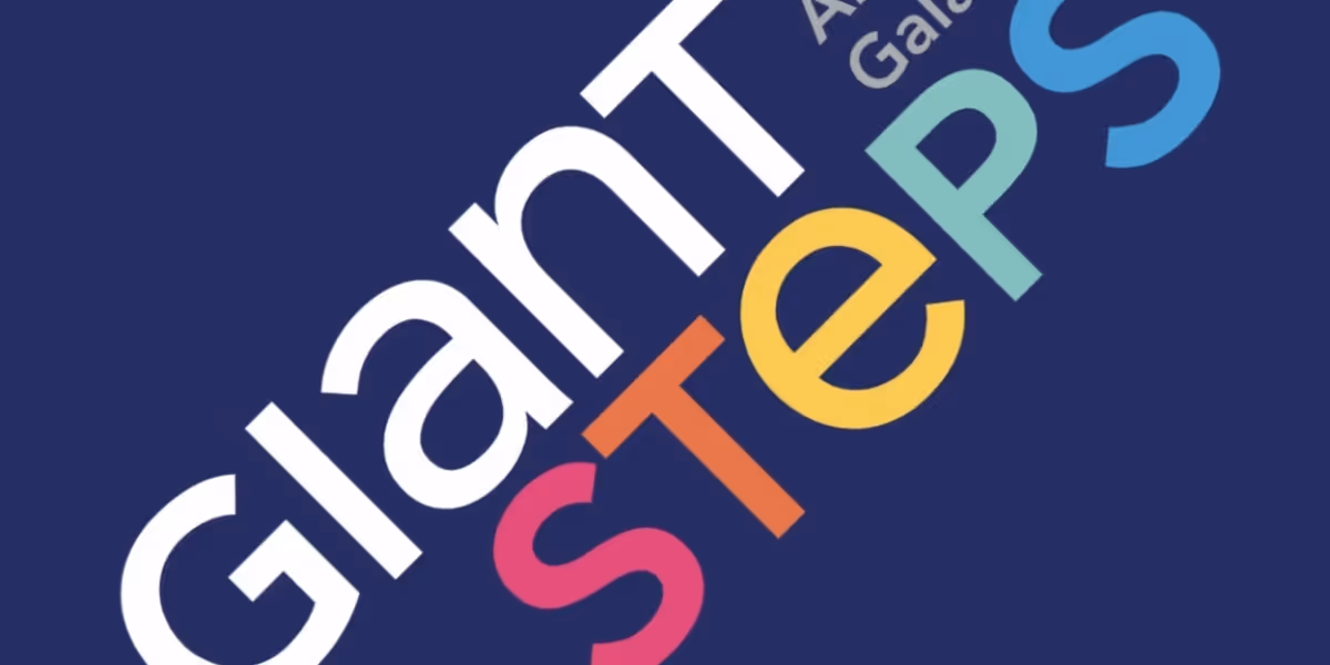Children's Museum Of Manhattan To Honor Founding Board Chair Laurie M. Tisch At 2025 Gala