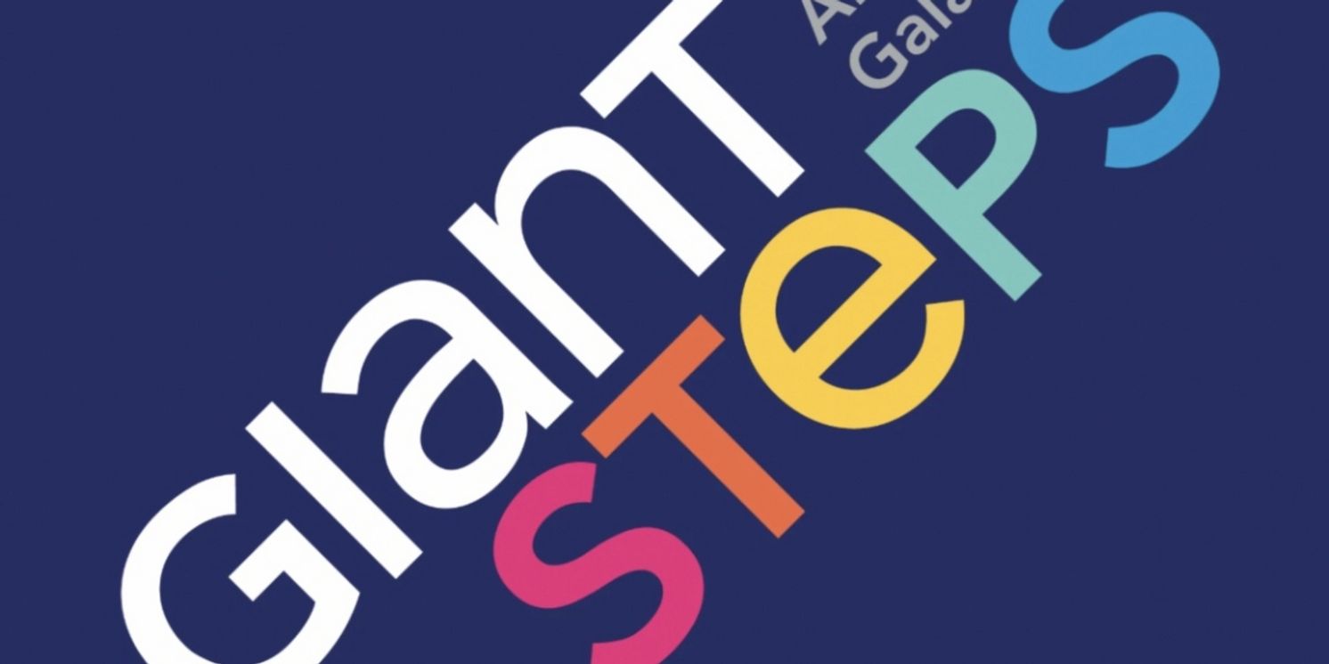 Children's Museum Of Manhattan To Honor Founding Board Chair Laurie M. Tisch At 2025 Gala  Image