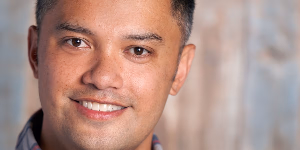 Children's Musical Theater San Jose Names Kikau Alvaro as New Artistic Director