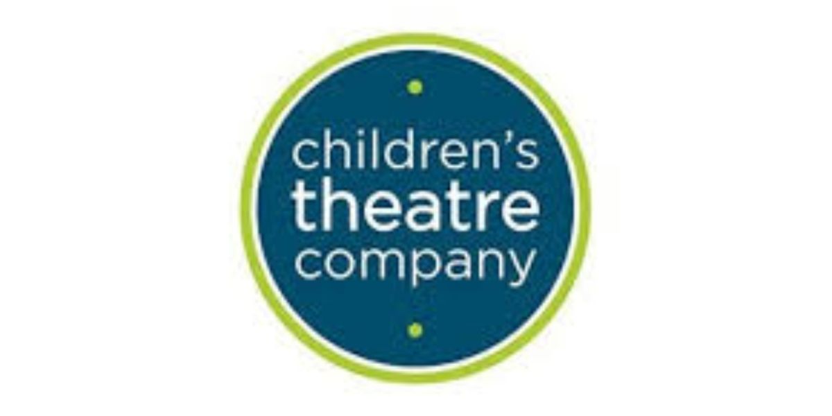 Children’s Theatre Company Announces Summer 2025 Education And Engagement Programs