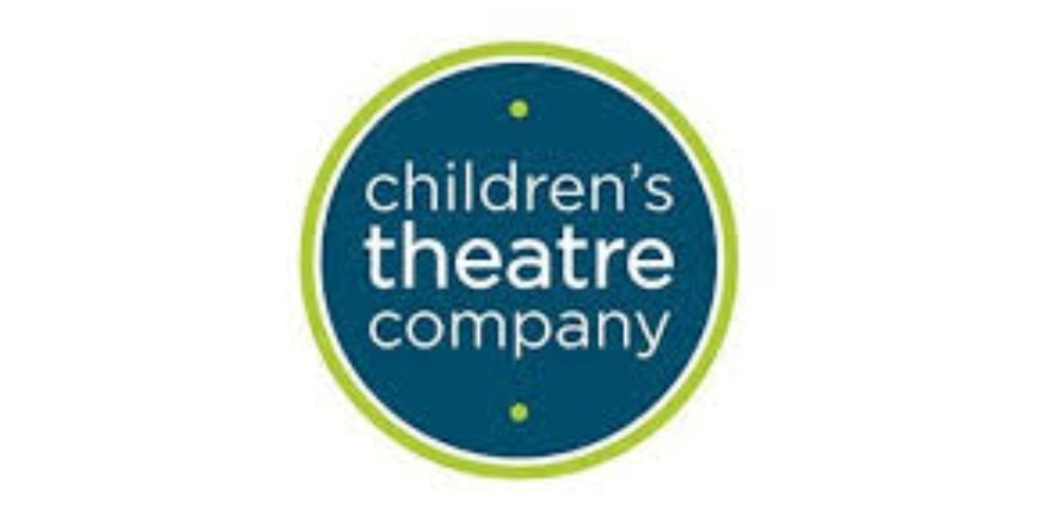 Children’s Theatre Company Announces Summer 2025 Education And Engagement Programs  Image