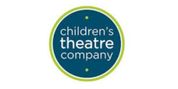 Children's Theatre Company Forms New Core Company Photo