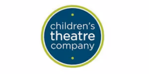 Children's Theatre Company Forms New Core Company for 2026-2027 Season