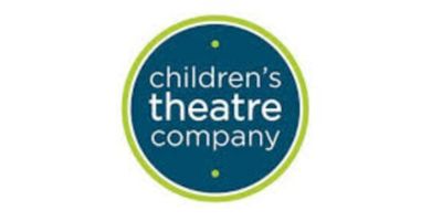 Children's Theatre Company Forms New Core Company Photo