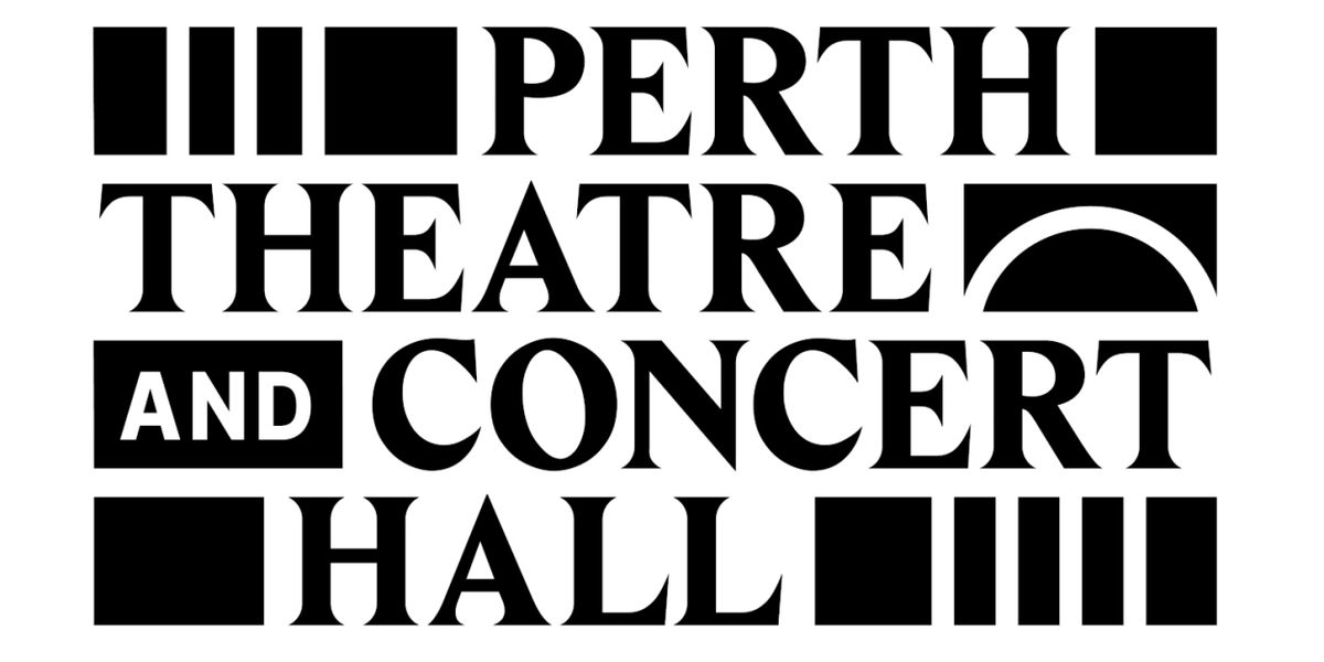 Dirliebane Named First Children's Theatre Company In Residence At Perth Theatre