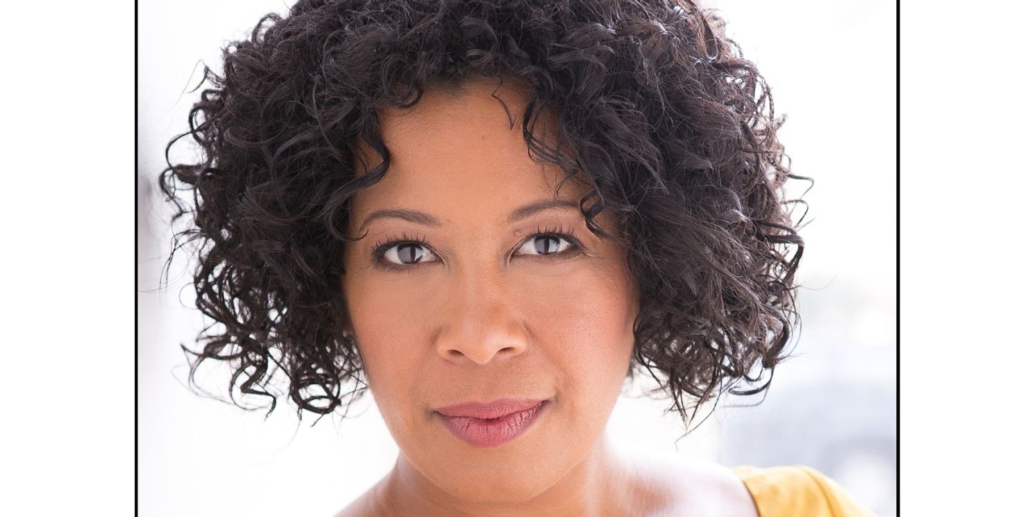 Children's Theatre Company Long-Term Partnership With Bethune Arts Elementary School Shows Positive Impact on Students  Image