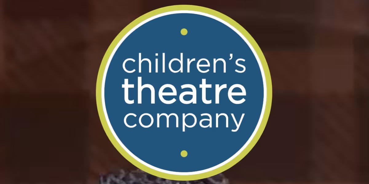 Children's Theatre Company Names Ryan French as New Managing Director
