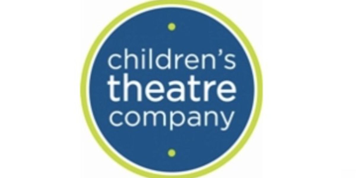Children’s Theatre Company Public Facing Staff Ratifies First-Ever Contract With IATSE Local 13