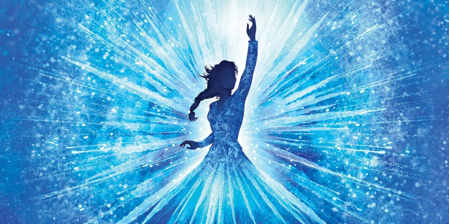 Children's Theatre Company Reveals 2024-2025 Season  Image