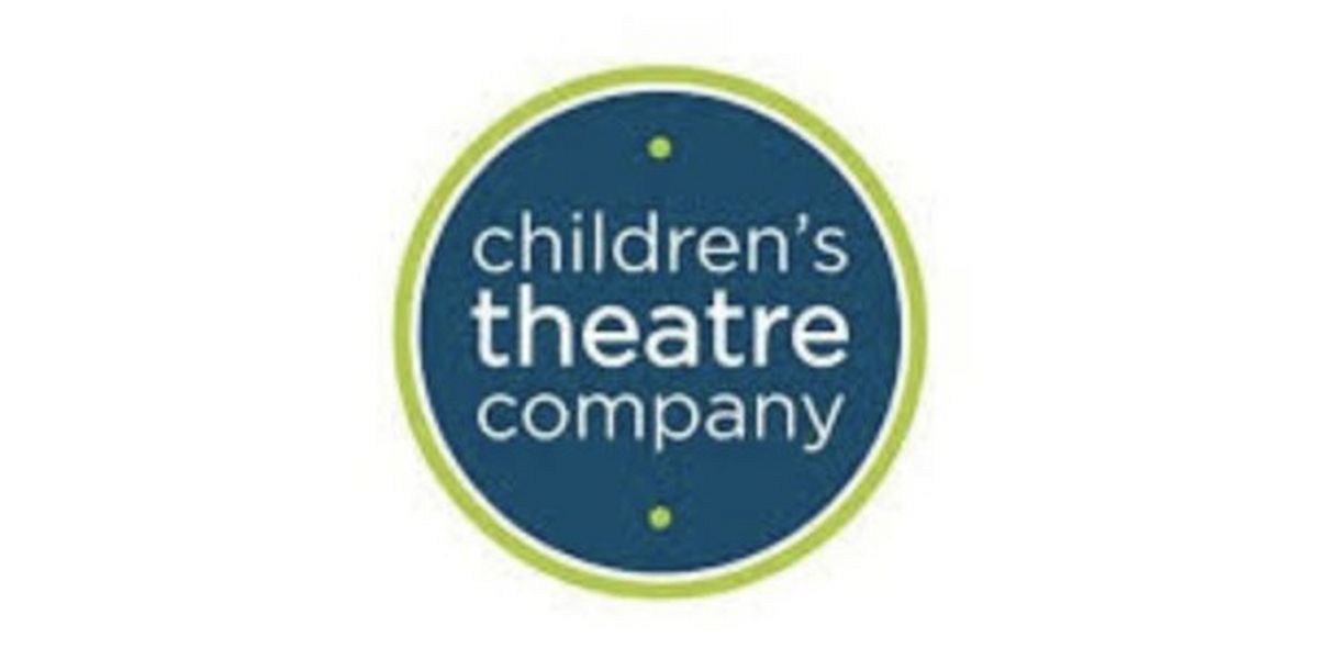Children's Theatre Company Reveals Fellows For 2024-2025 Season