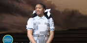 Children's Theatre Company Shares 'Somewhere Over the Rainbow' Clip from THE WIZARD OF OZ Video