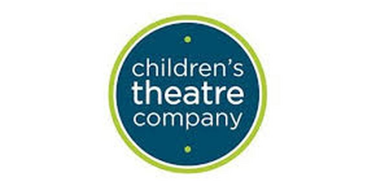 Children's Theatre Company To Receive $40,000 Grant From The National Endowment For The Arts