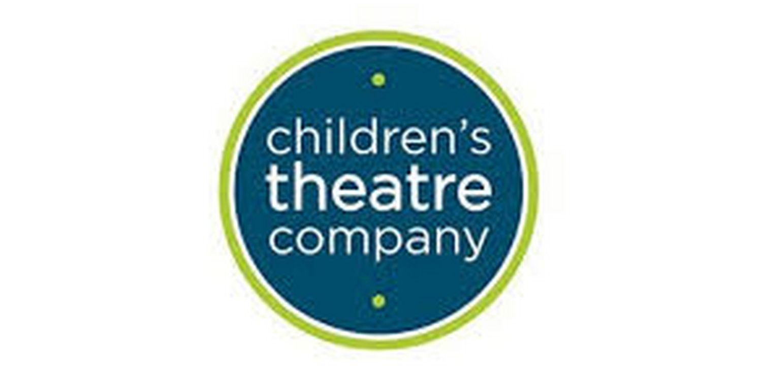 Children's Theatre Company To Receive $40,000 Grant From The National Endowment For The Arts  Image