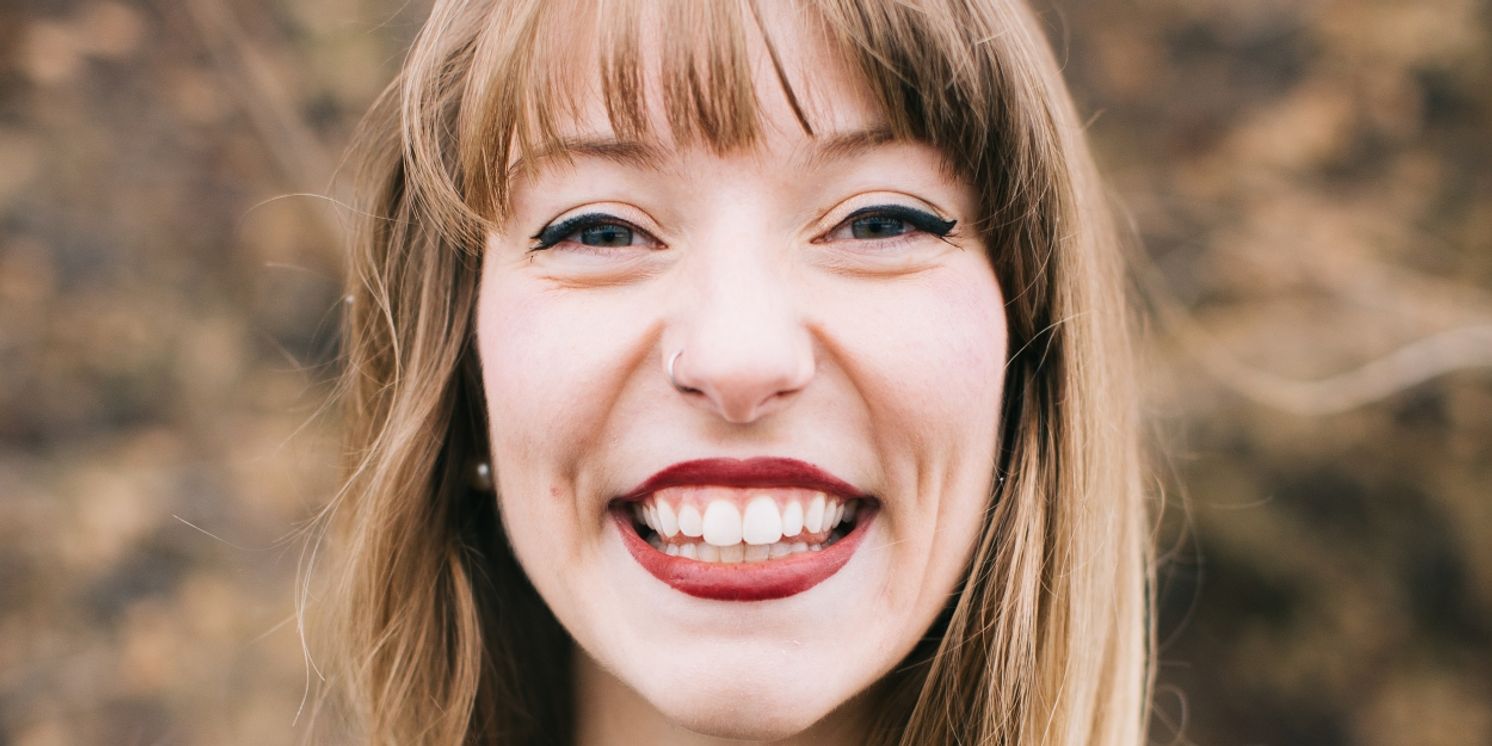 Children's Theatre Company Triple Threat Summer Intensive Presents World Premiere Musical THE GARDEN  Image