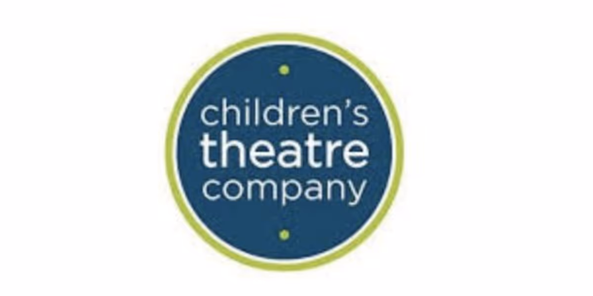 Children's Theatre Company Welcomes New Board Leadership and Members