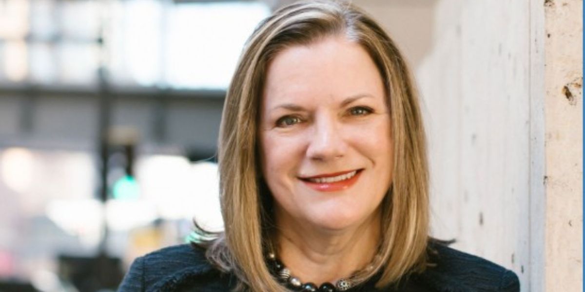 Children’s Theatre Company Welcomes New Board Leadership and Members