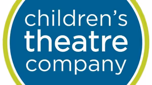 Children's Theatre Company to Install Temporary Indoor Ice Rink