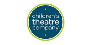 Children's Theatre Company to Launch 2026-2027 Education and Engagement Programs