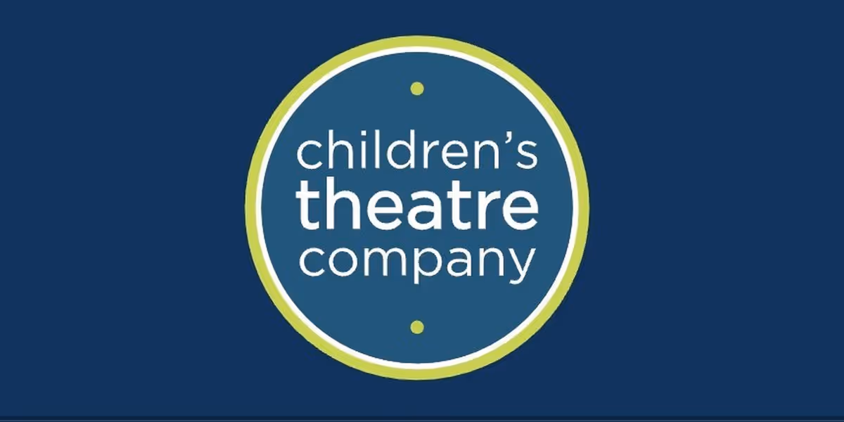 Children's Theatre Company to Launch THE CTC LAB in Minneapolis