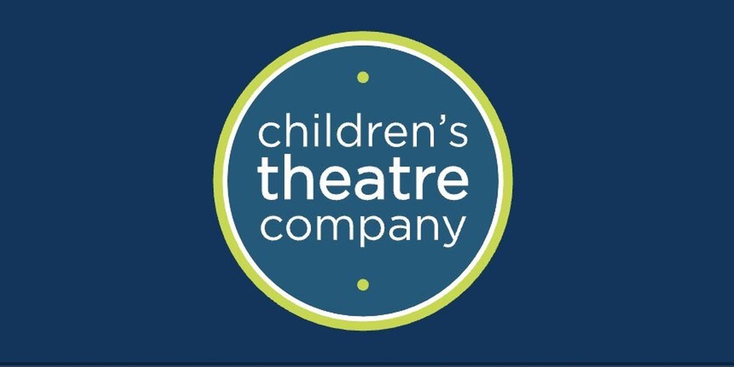 Children's Theatre Company to Launch THE CTC LAB in Minneapolis  Image
