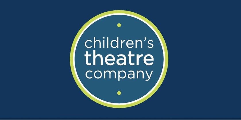 Children's Theatre Company to Launch THE CTC LAB in Minneapolis Photo