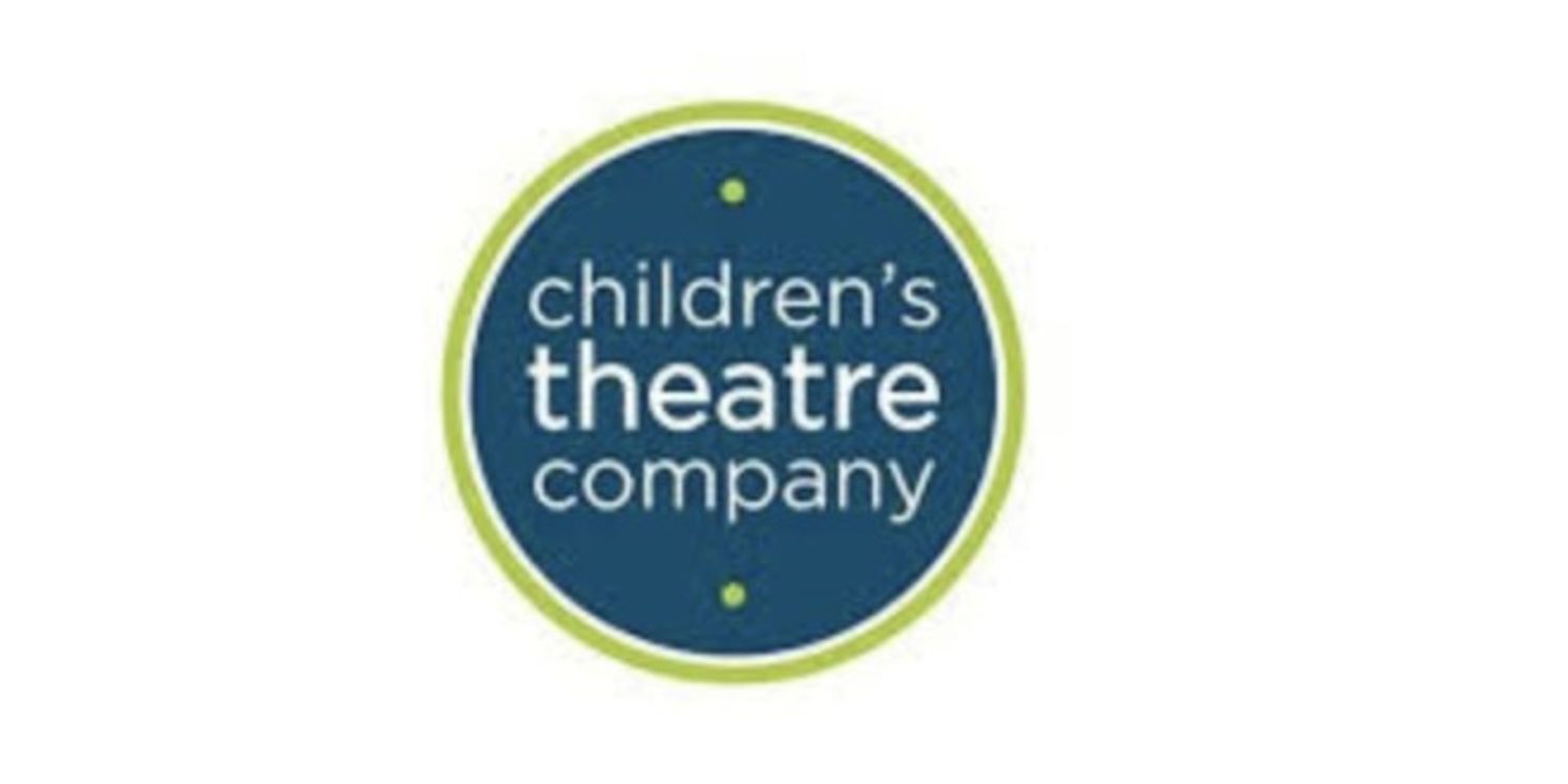 Children’s Theatre Company to Receive $40,000 Grant from the National Endowment for the Arts  Image