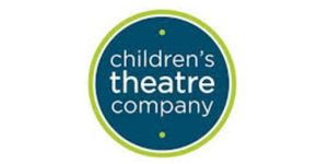 Children's Theatre Company to Welcome Four-Actor Cohort for 2026-2027 Season