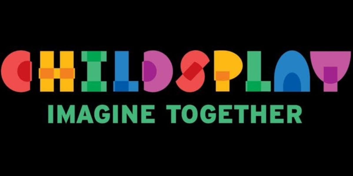 Childsplay Names Ellen Conn as Managing Director