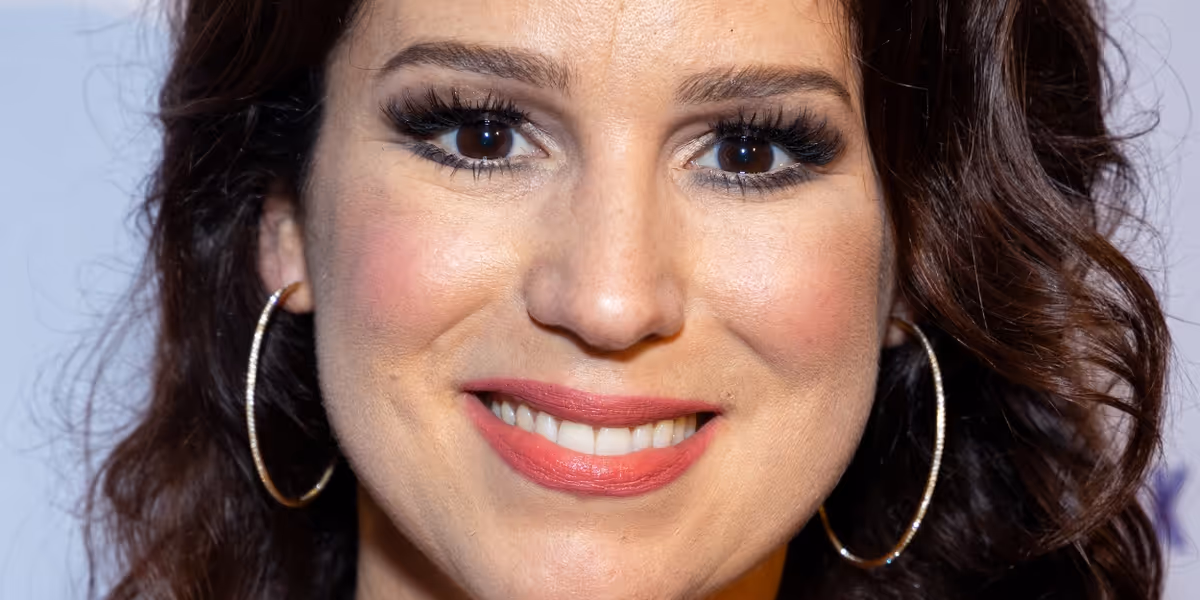 Chilina Kennedy to Continue as Myrtle in THE GREAT GATSBY for Two Additional Weeks