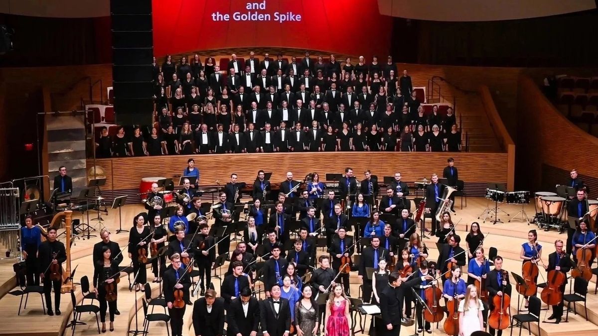 China Now Music Festival to Close 9th Edition at Jazz at Lincoln Center