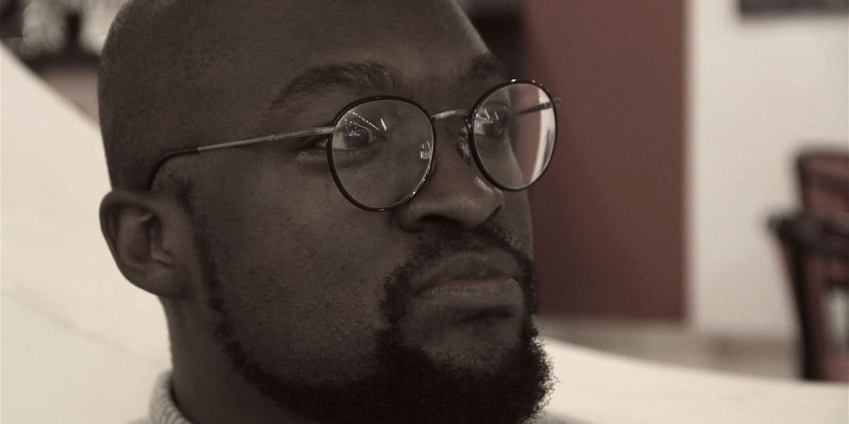 Chineke! Orchestra Will Make its Santa Barbara Debut at The Granada Theatre