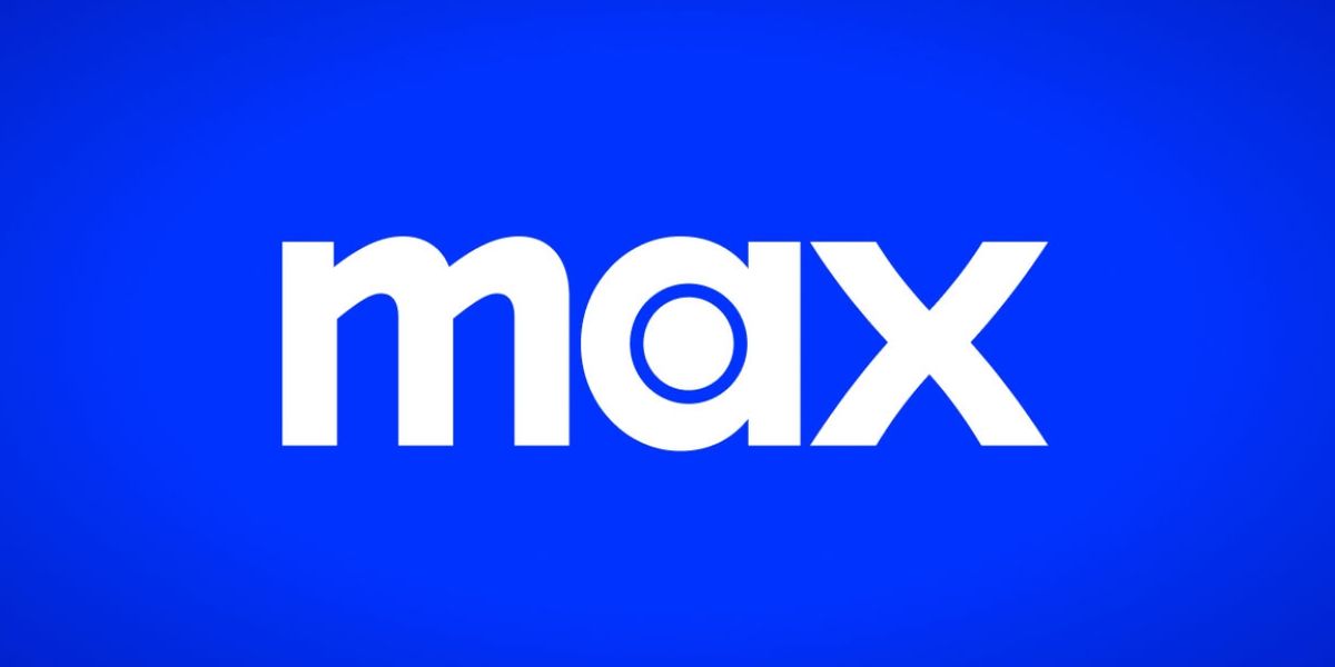 Chip & Joanna Gaines Developing Roller Skating Dance Competition Series for Max