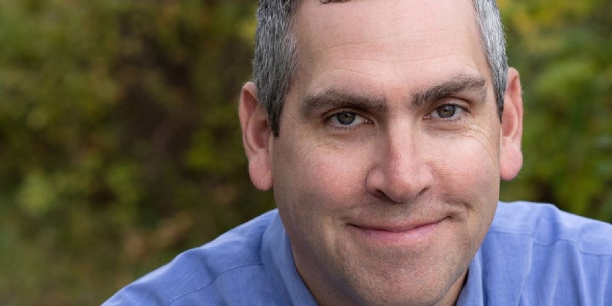 Chip Leighton to Present WHAT TIME IS NOON at The Music Hall Lounge