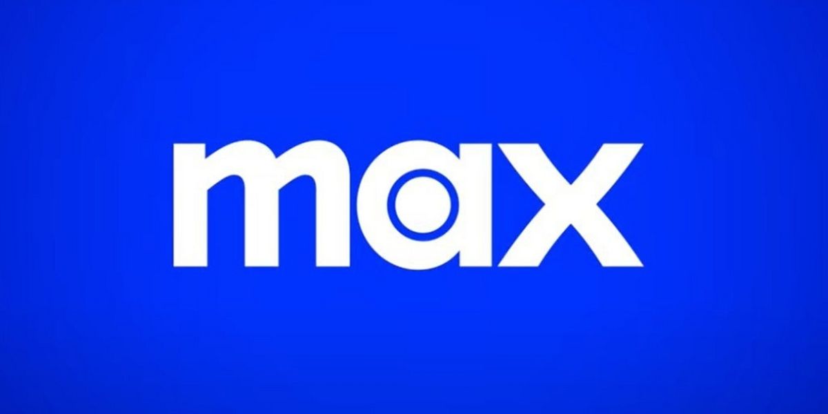 Chip and Joanna Gaines, Magnolia Network Developing Slate of Family-Friendly Unscripted Programming for Max