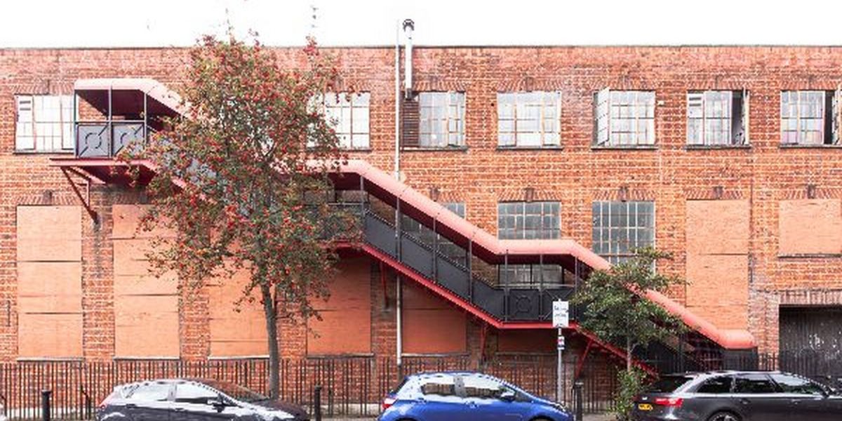Chisenhale Dance Space Reveals Transformed Artist-Led Model and Seeks 200 Artists to Join New Artist Community