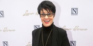 Chita Rivera Awards and NYCDA Foundation Launch Talent Search for Chita Rivera Training Grant