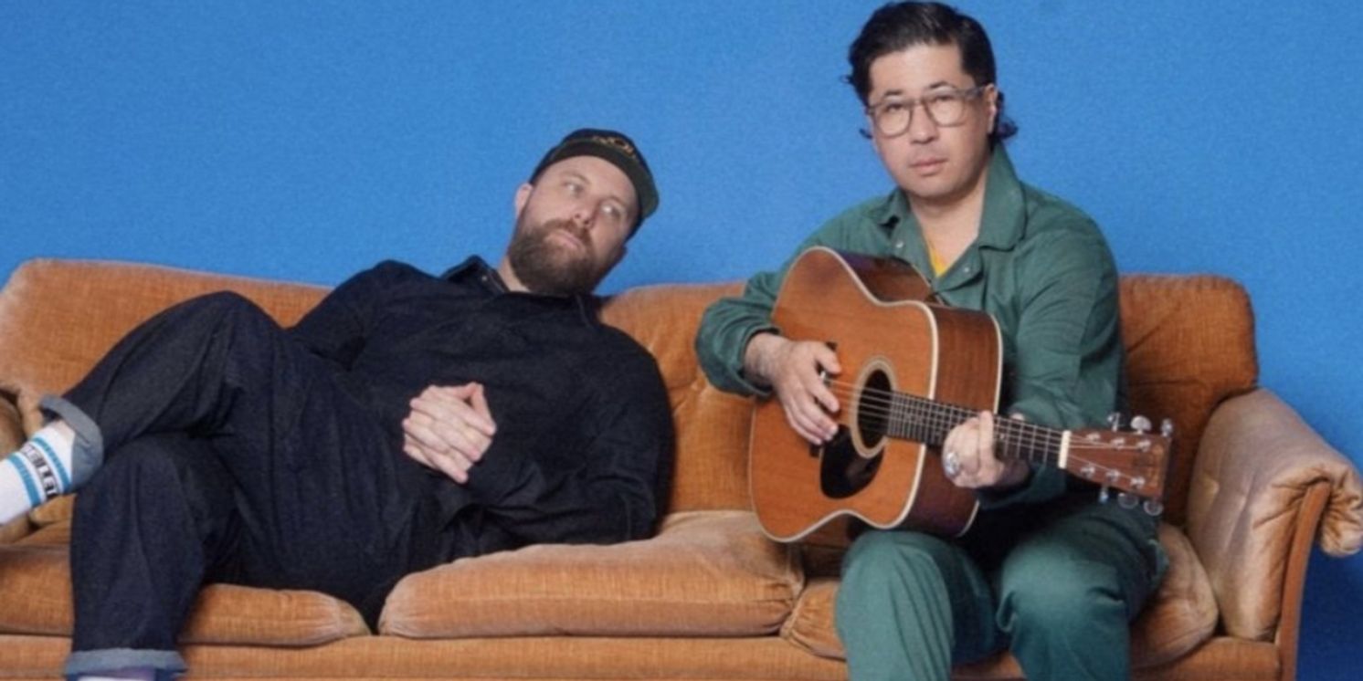 Choir! Choir! Choir! to Present UN-SILENT NIGHT Holiday Sing-Along at Massey Hall  Image